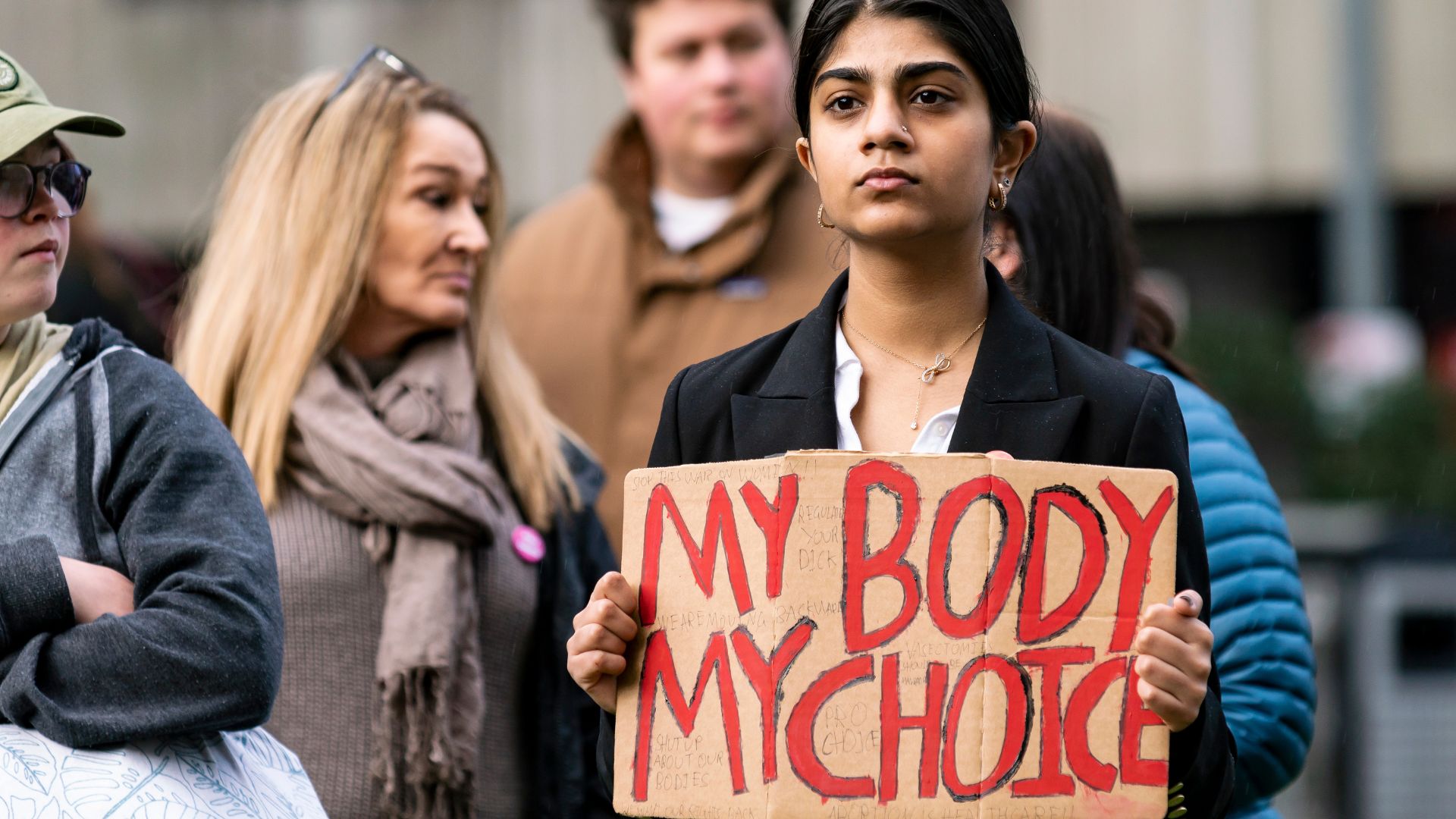 my body my choice Matt Hrkac – wikimedia commons