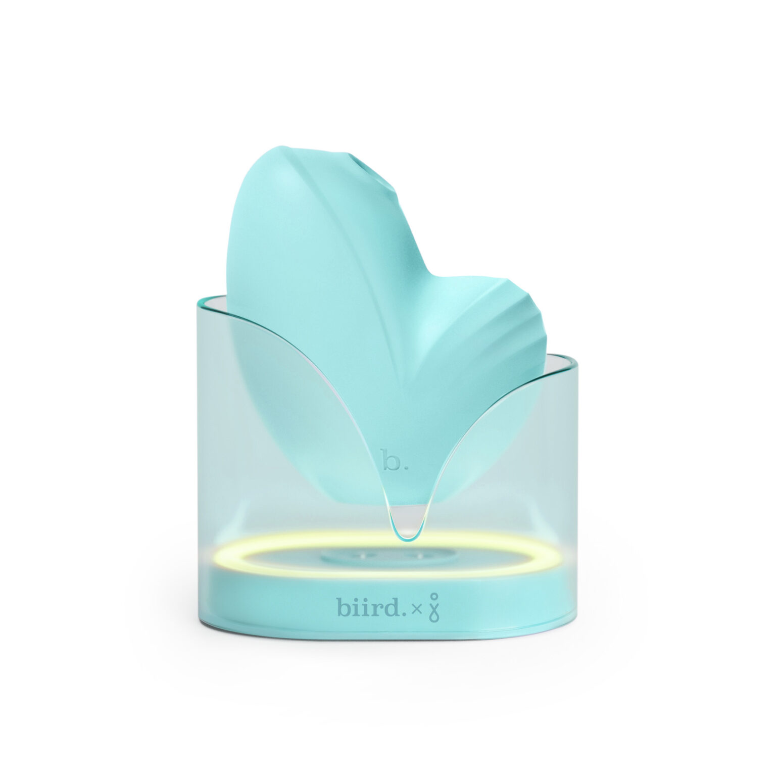 Namii-lights-on_mint_1772 Namii-lights-on_mint_1772