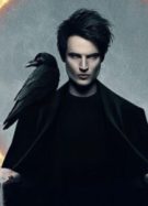netflix sandman