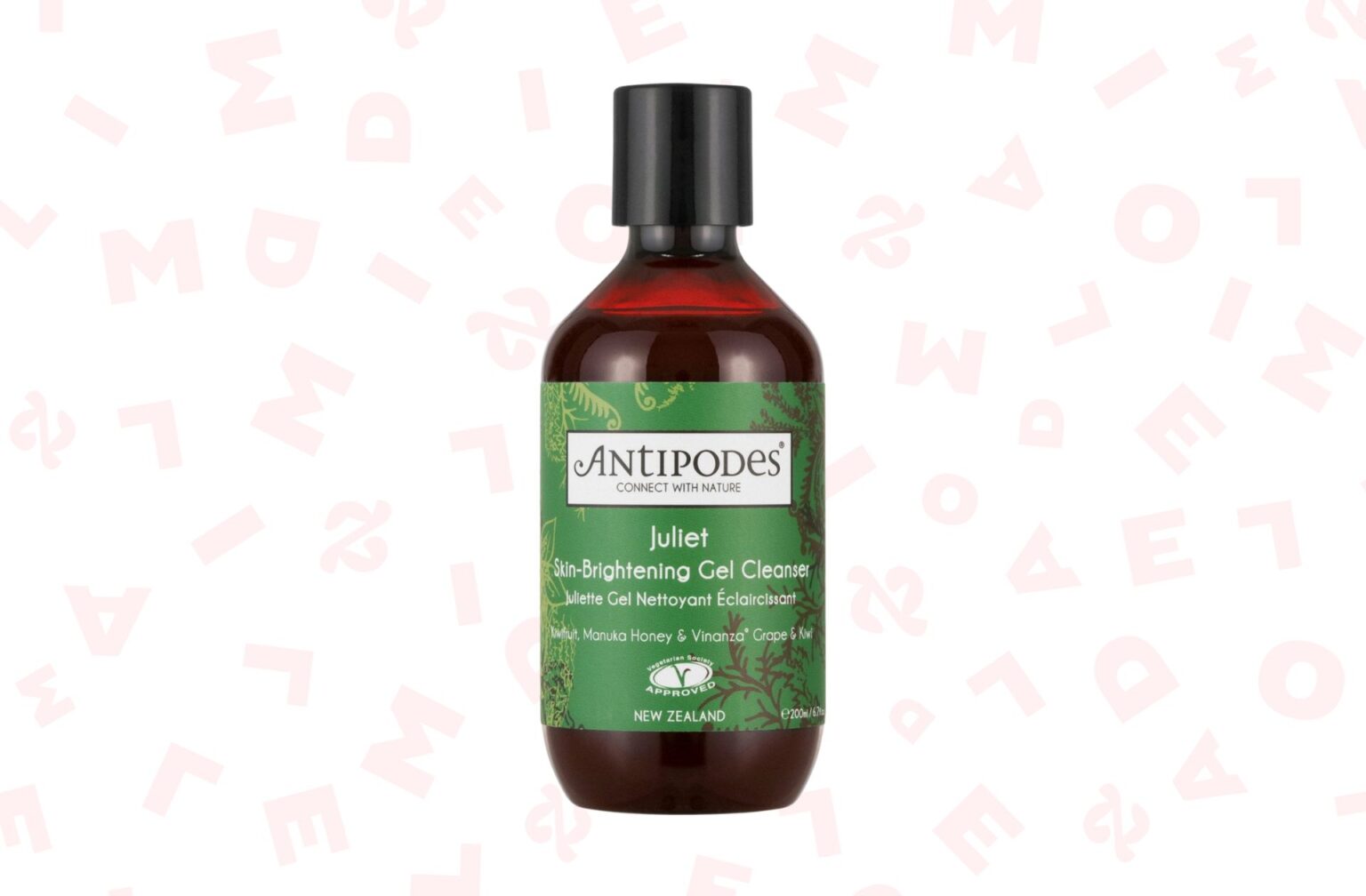 nettoyant-visage-antipodes nettoyant-visage-antipodes