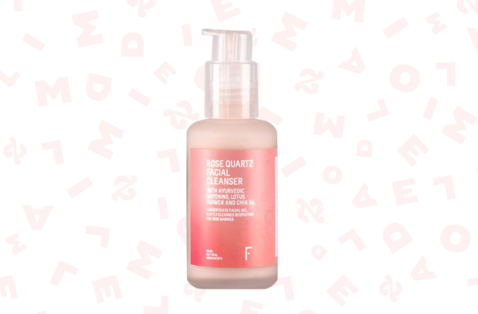 nettoyant-visage-freshly nettoyant-visage-freshly