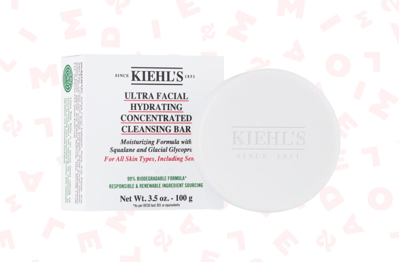 nettoyant-visage-kiehls nettoyant-visage-kiehls