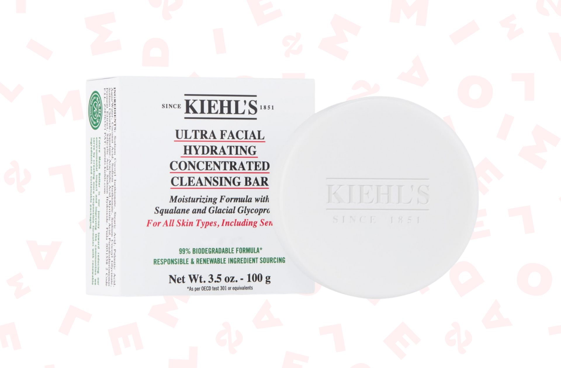 nettoyant-visage-kiehls