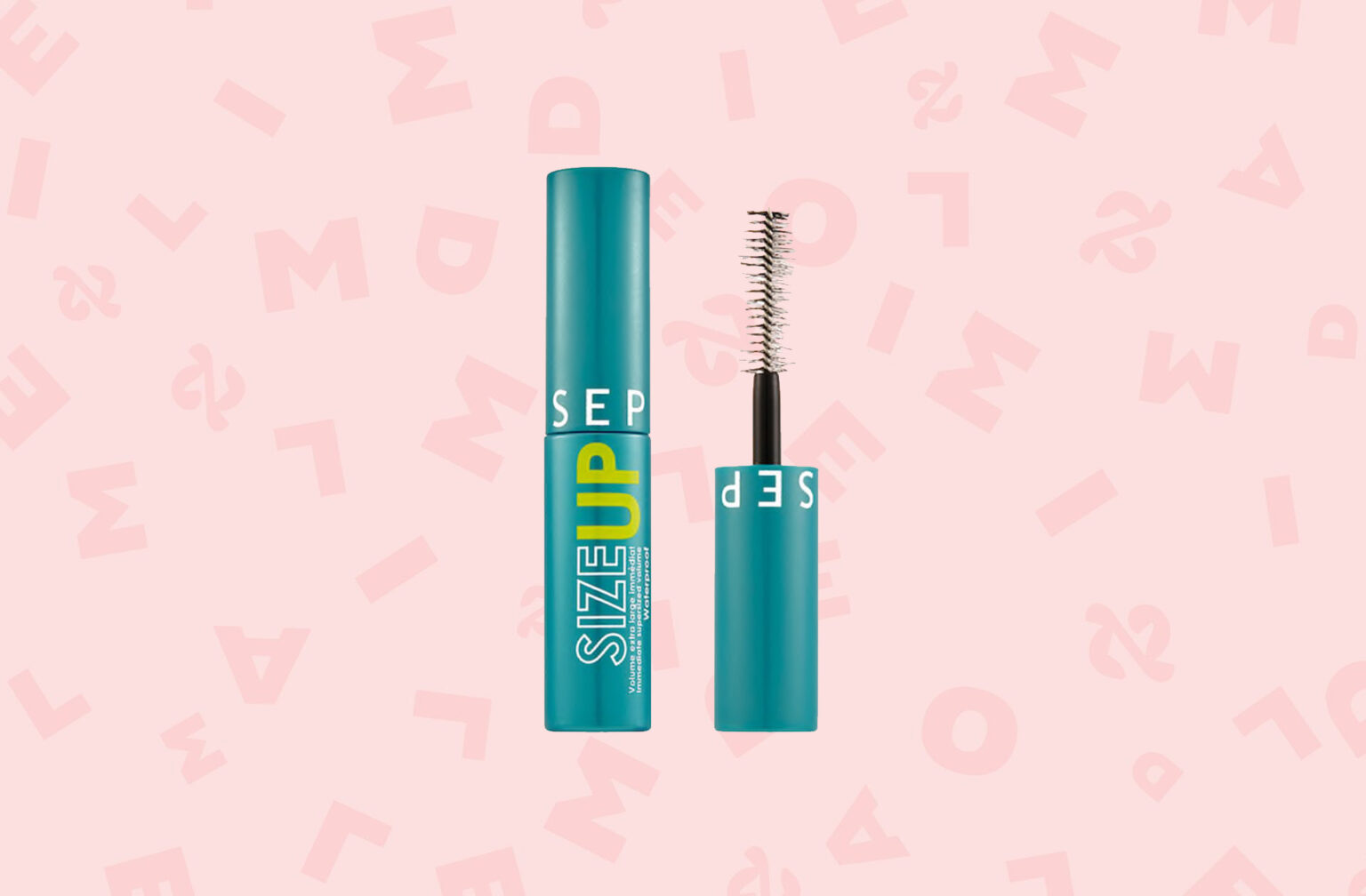 ok-sephora ok-sephora