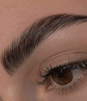 ok-sourcils