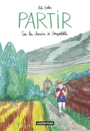 partir lili sohn 4 BD a bouquiner cet ete partir lili sohn 4 BD a bouquiner cet ete