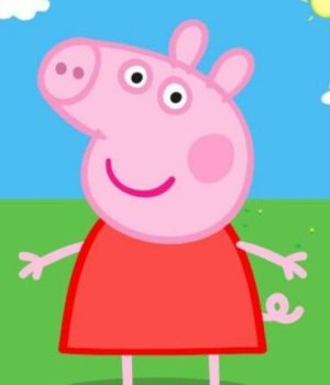 peppa-pig