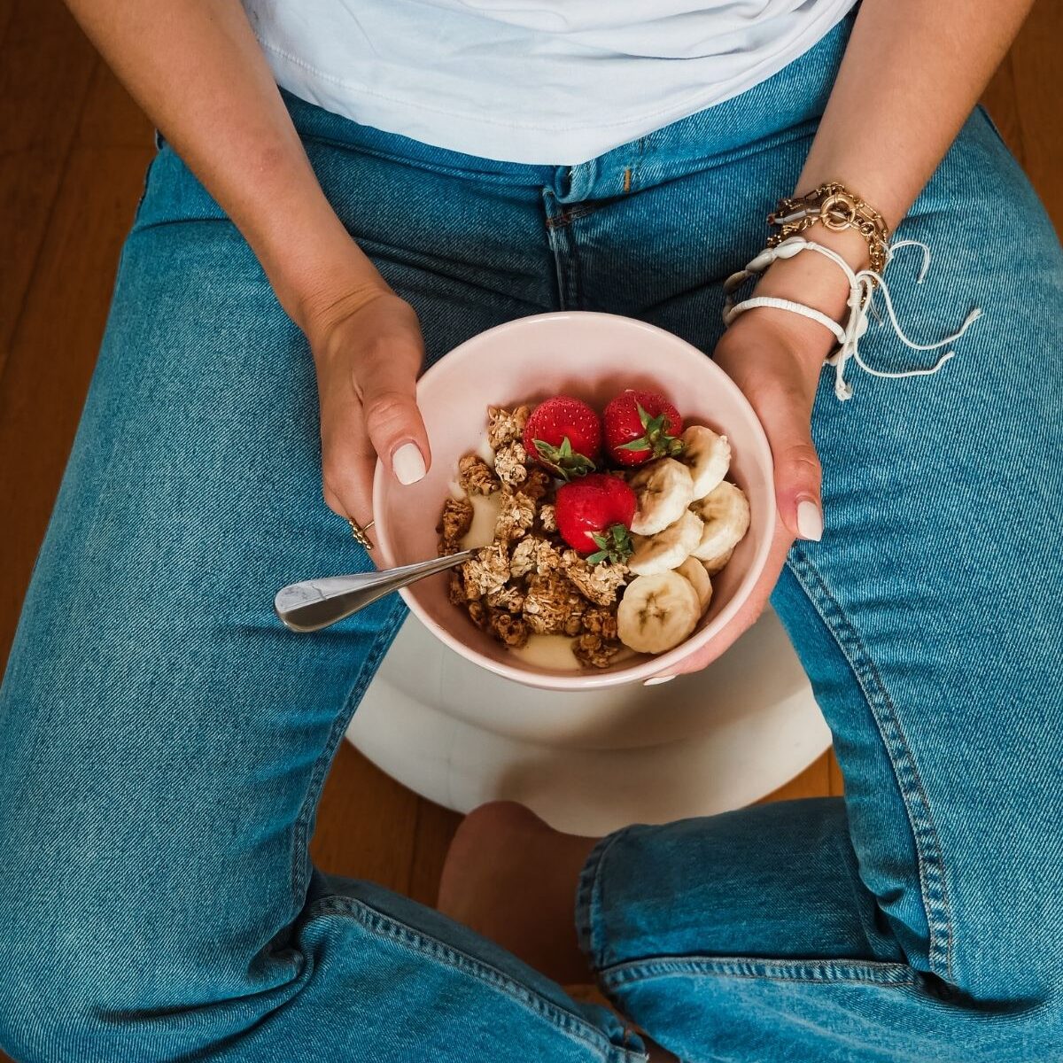 Breakfast-Specialty-Cereal-Granola Breakfast-Specialty-Cereal-Granola