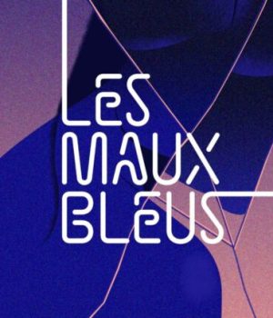 Le podcast Les Maux bleus raconte la santé mentale avec expertise et sensibilité