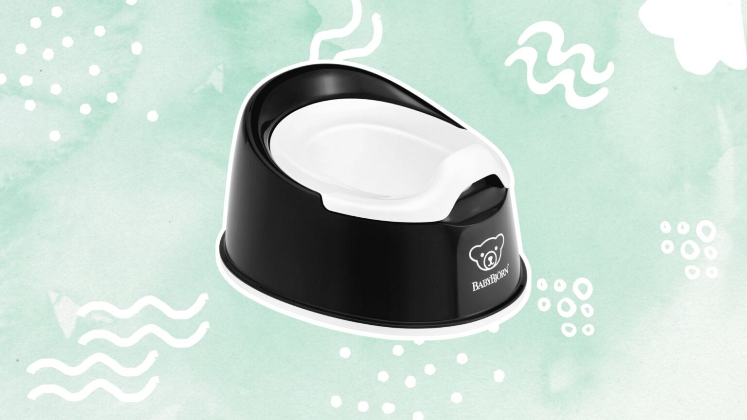 pot-smart-noir-BABYBJÖRN pot-smart-noir-BABYBJÖRN