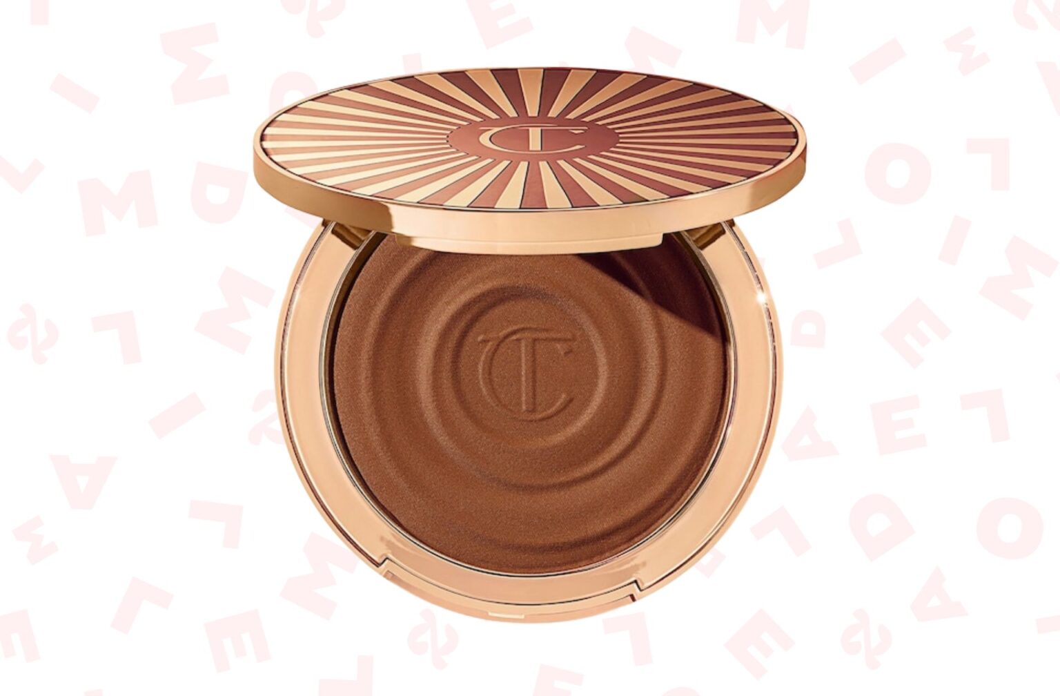poudre-soleil-charlotte-tilbury poudre-soleil-charlotte-tilbury