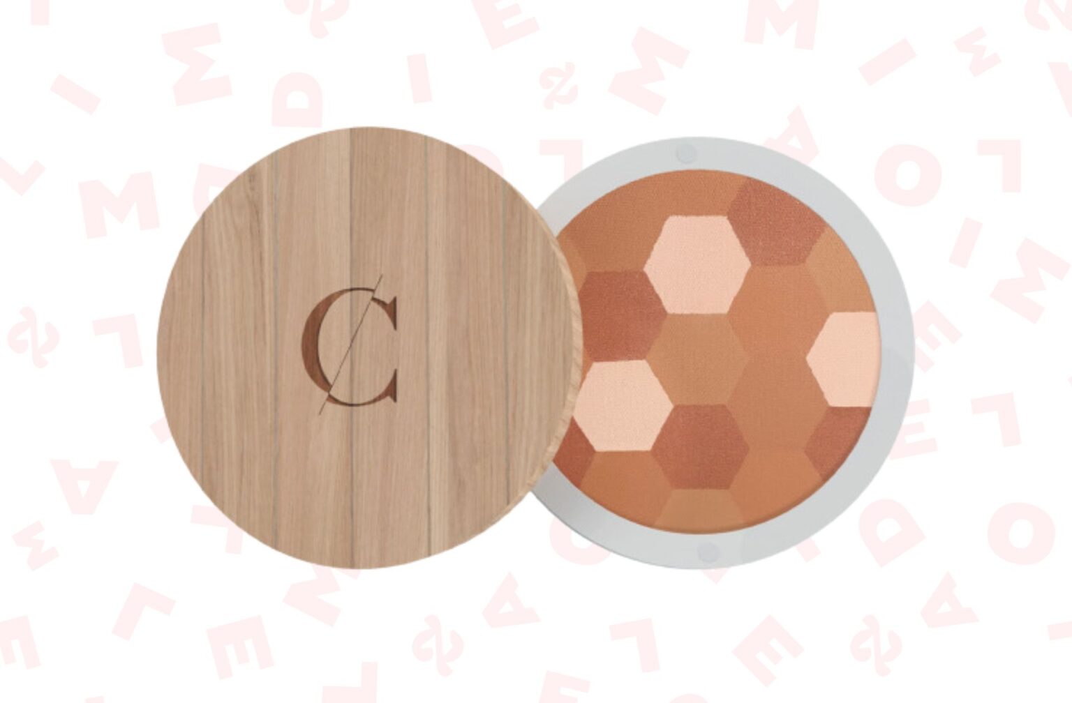 poudre-soleil-couleur-caramel poudre-soleil-couleur-caramel