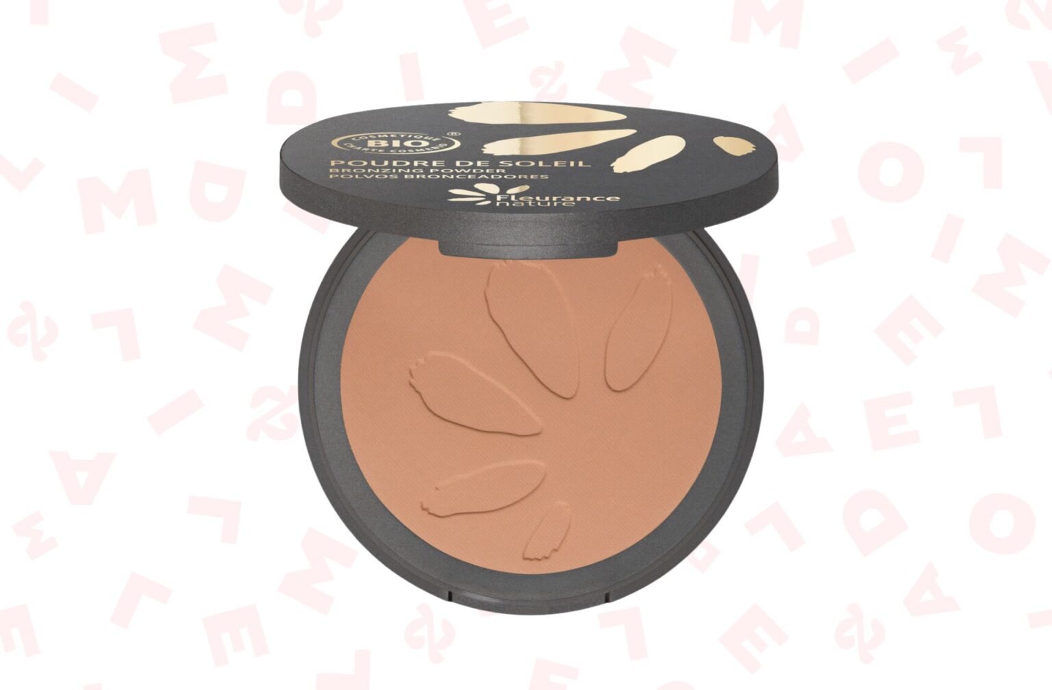 poudre-soleil-fleurance-nature poudre-soleil-fleurance-nature