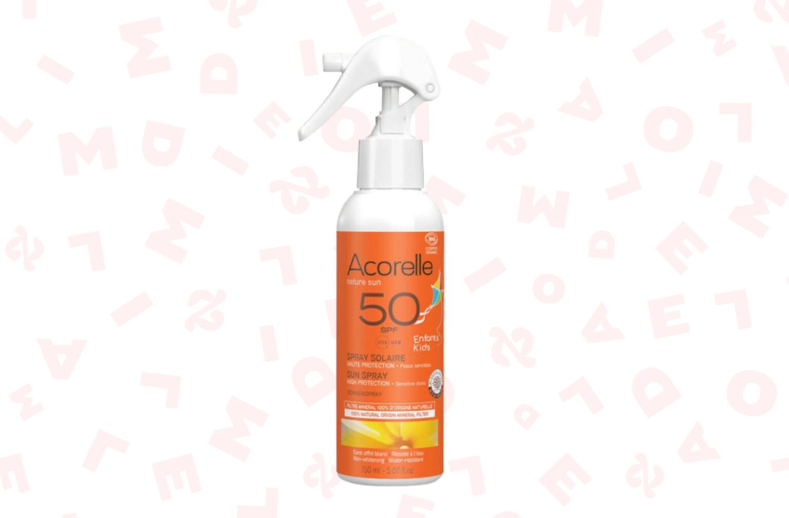 protection-solaire-minerale-enfant-acorelle protection-solaire-minerale-enfant-acorelle