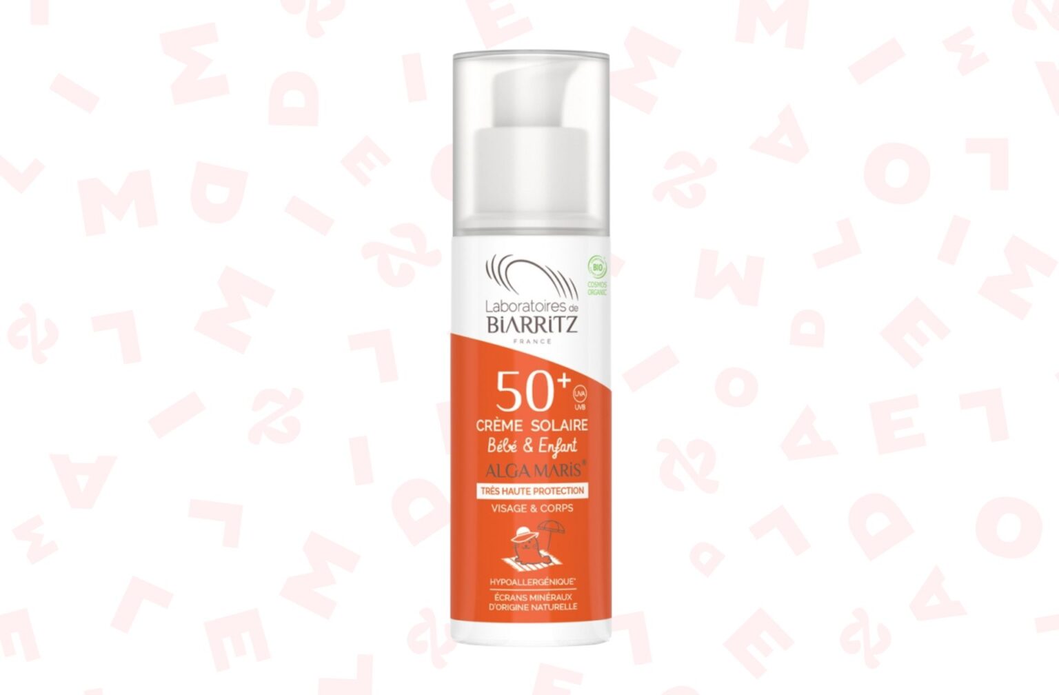 protection-solaire-minerale-enfant-laboratoires-biarritz protection-solaire-minerale-enfant-laboratoires-biarritz