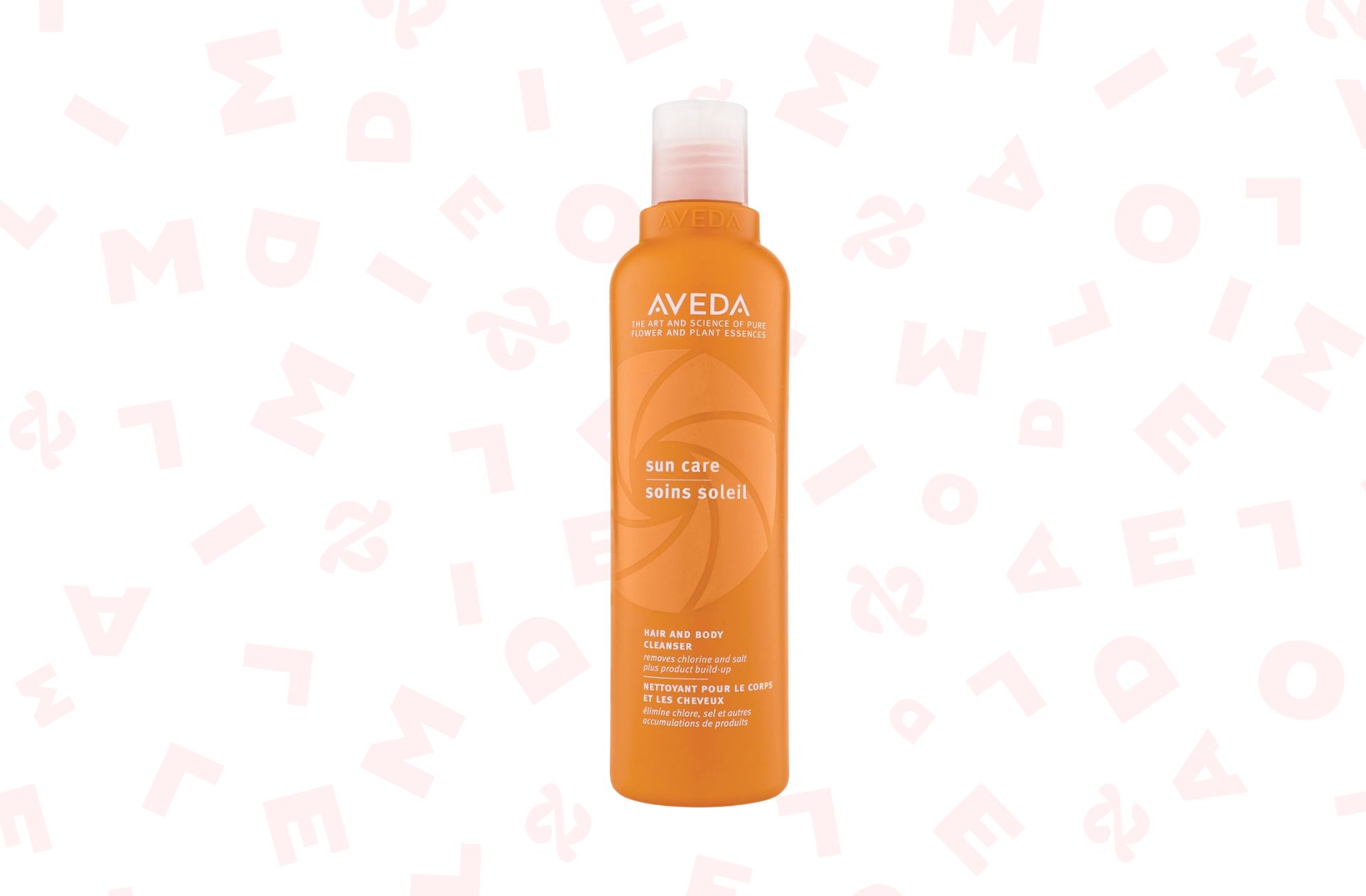 proteger-cheveux-soleil-aveda