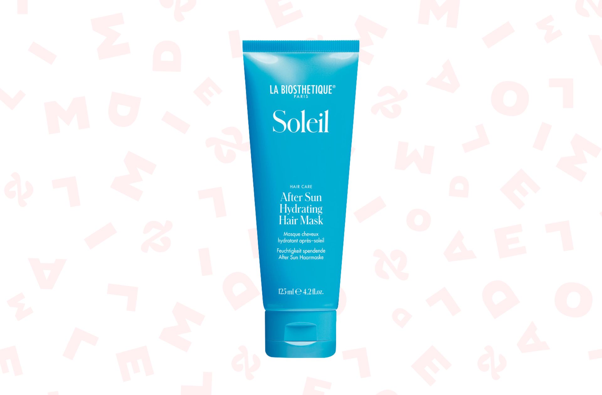 proteger-cheveux-soleil-la-bioesthetique