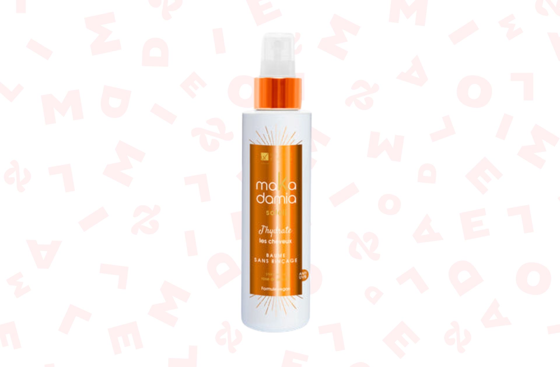 proteger-cheveux-soleil-urban-keratin