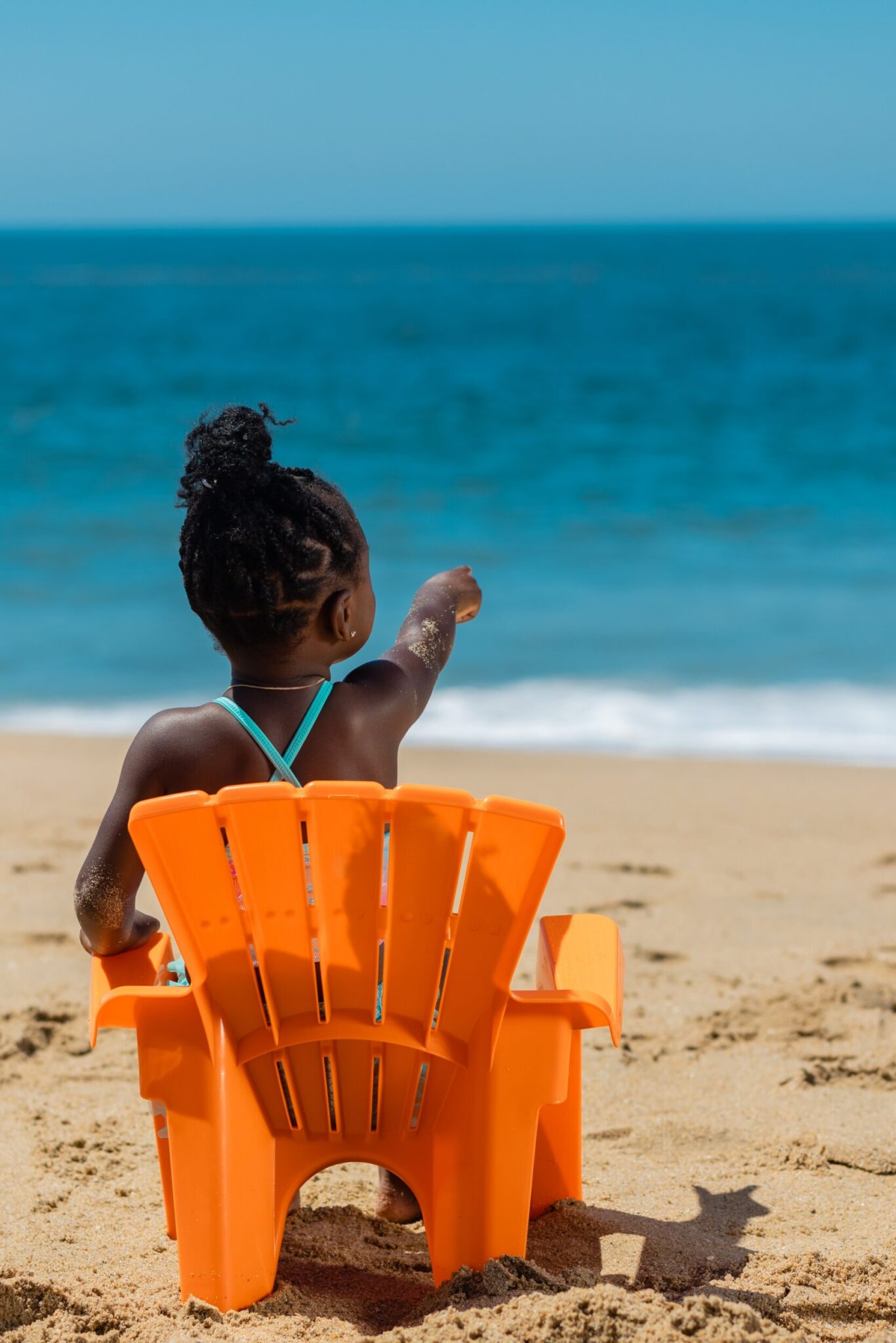 proteger-enfant-soleil proteger-enfant-soleil