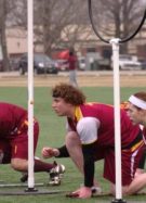 quidditch quadball Daniel Breitenbach flickr