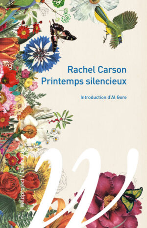 rachelcarson-printempssilencieux-1000×800 rachelcarson-printempssilencieux-1000×800