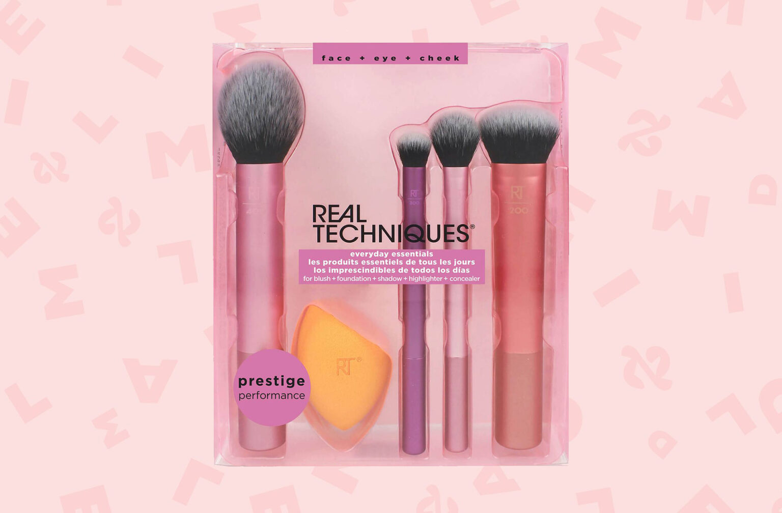 realtechniques realtechniques