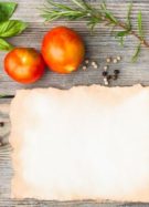 recette-été-facile