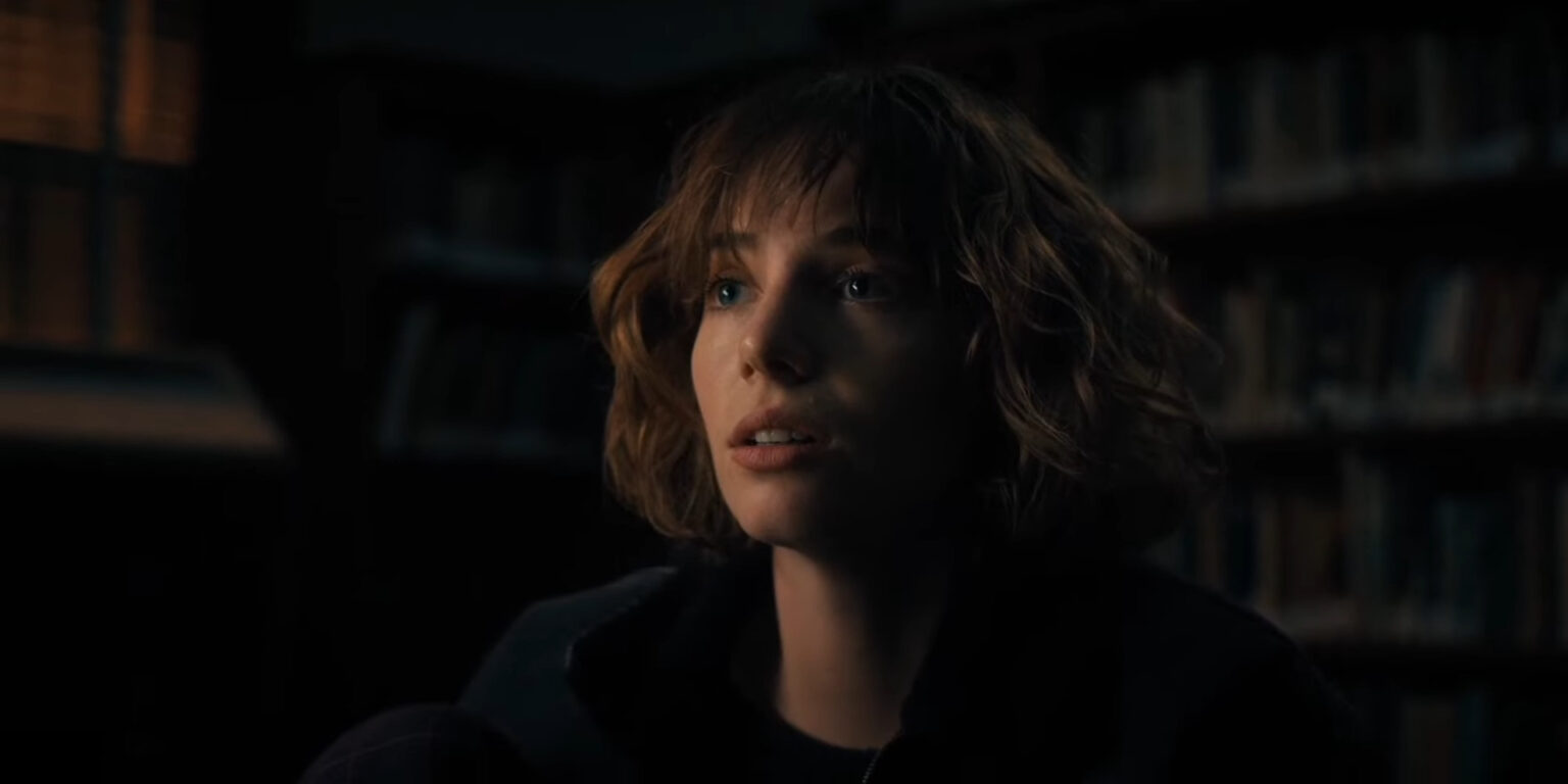 robin buckley scene pack season 4 _ stranger things 4 all scenes 1-59 screenshot robin buckley scene pack season 4 _ stranger things 4 all scenes 1-59 screenshot