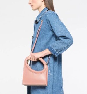 Sac à main Staud Sac à main Staud