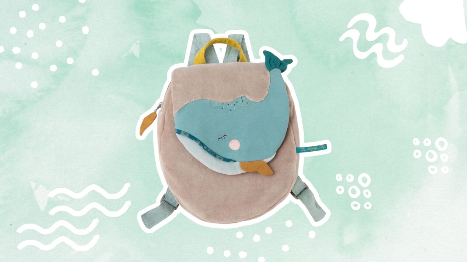 sac-baleine-moulin-roty sac-baleine-moulin-roty