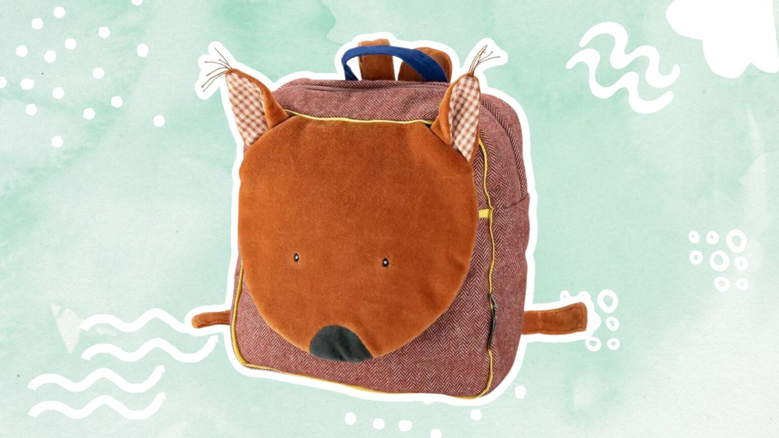 sac-moulin-roty sac-moulin-roty