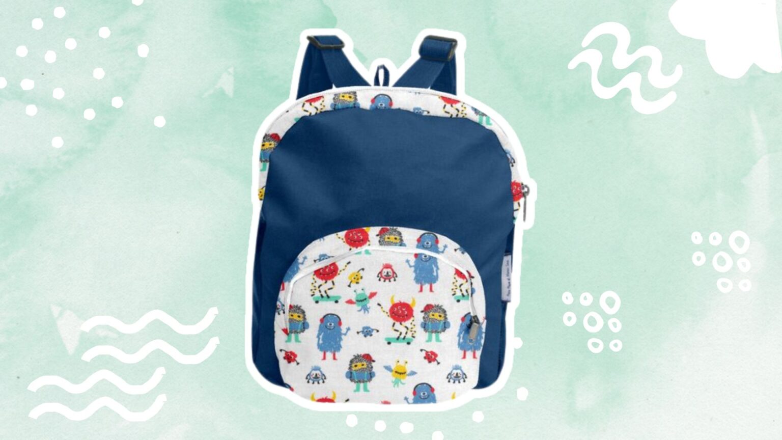 sac-PPMC sac-PPMC