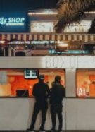 salle de cinéma md arif pexels