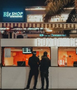 salle de cinéma md arif pexels salle de cinéma md arif pexels