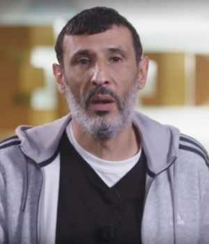 samir elyes le media samir elyes le media