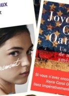 selection livres IVG
