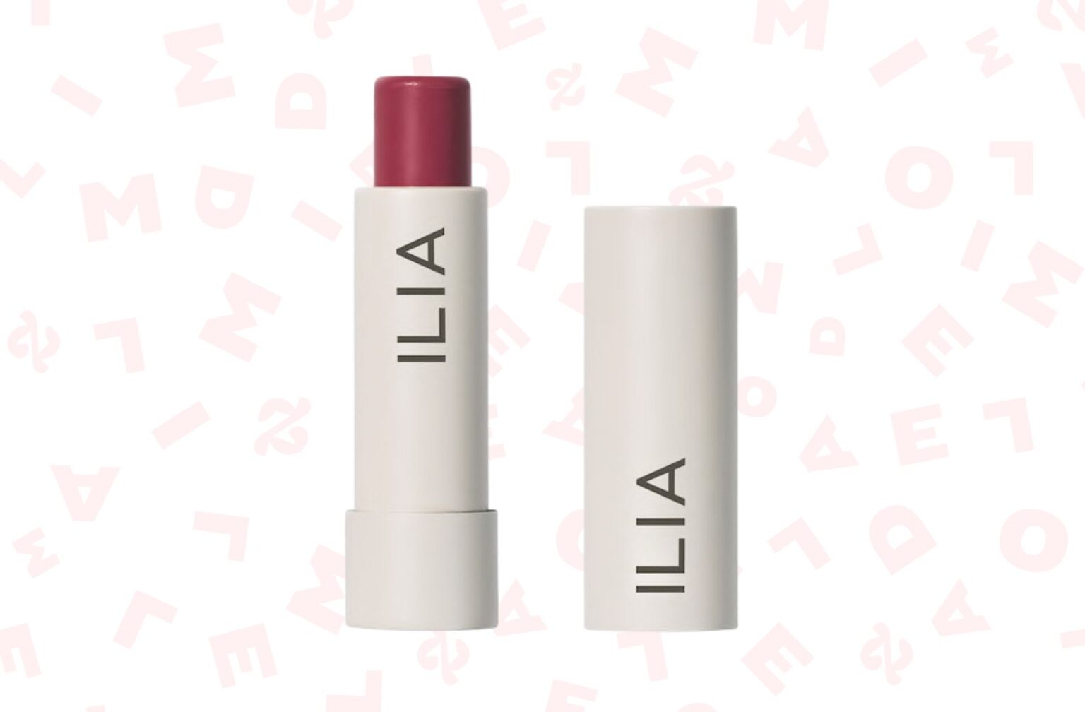 sephora-ilia-maquillage-balmy-baume-levres sephora-ilia-maquillage-balmy-baume-levres