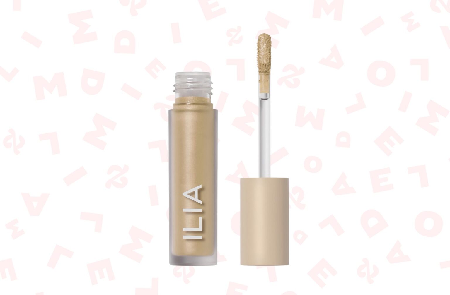 sephora-ilia-maquillage-chromatic-eyes sephora-ilia-maquillage-chromatic-eyes
