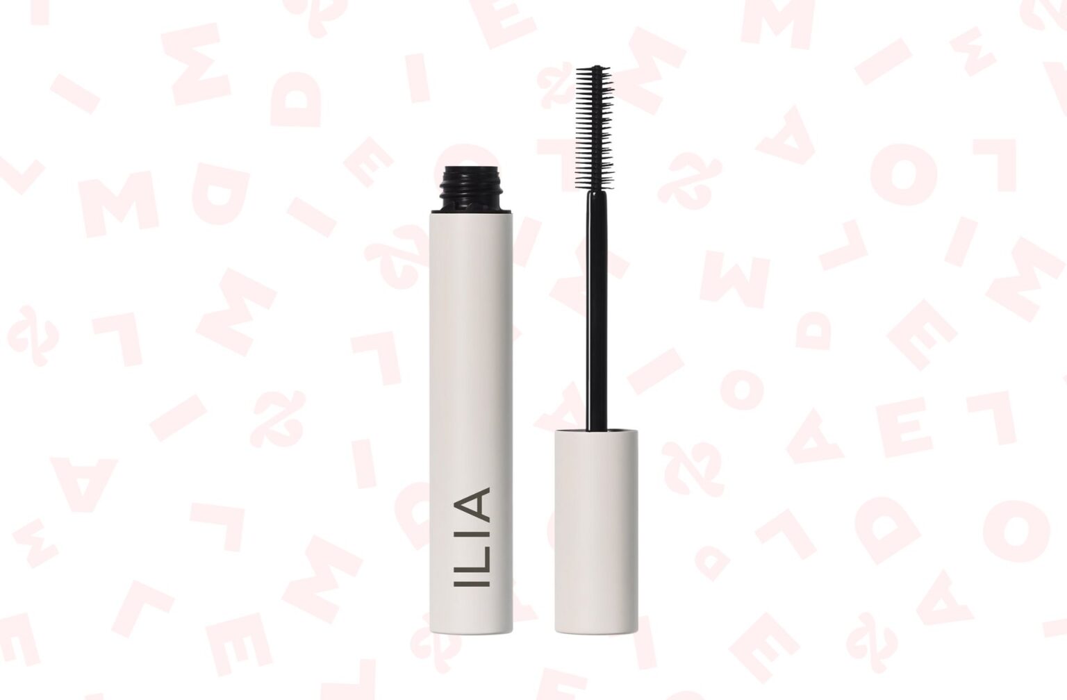 sephora-ilia-maquillage-mascara sephora-ilia-maquillage-mascara