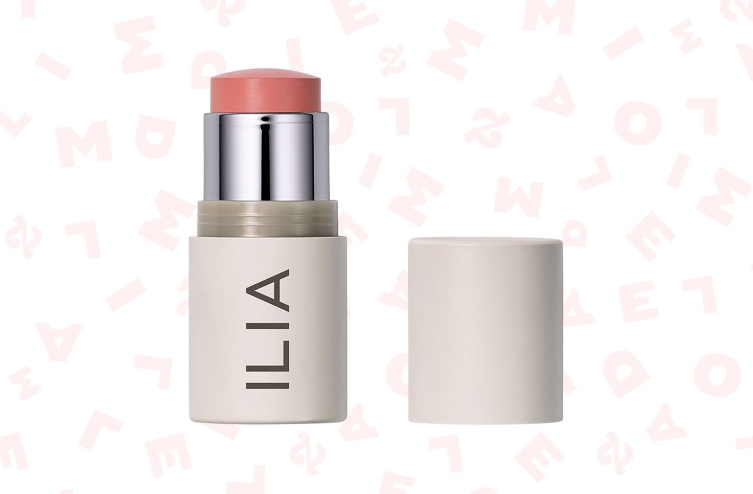 sephora-ilia-maquillage-multi-stick sephora-ilia-maquillage-multi-stick
