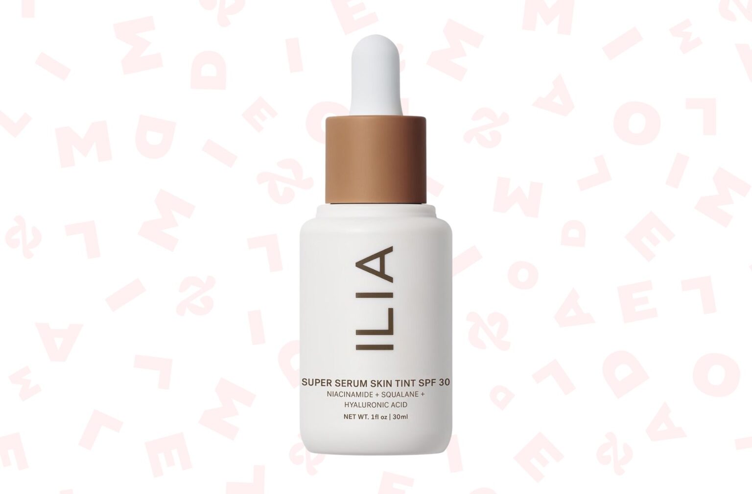 sephora-ilia-maquillage-super-serum sephora-ilia-maquillage-super-serum