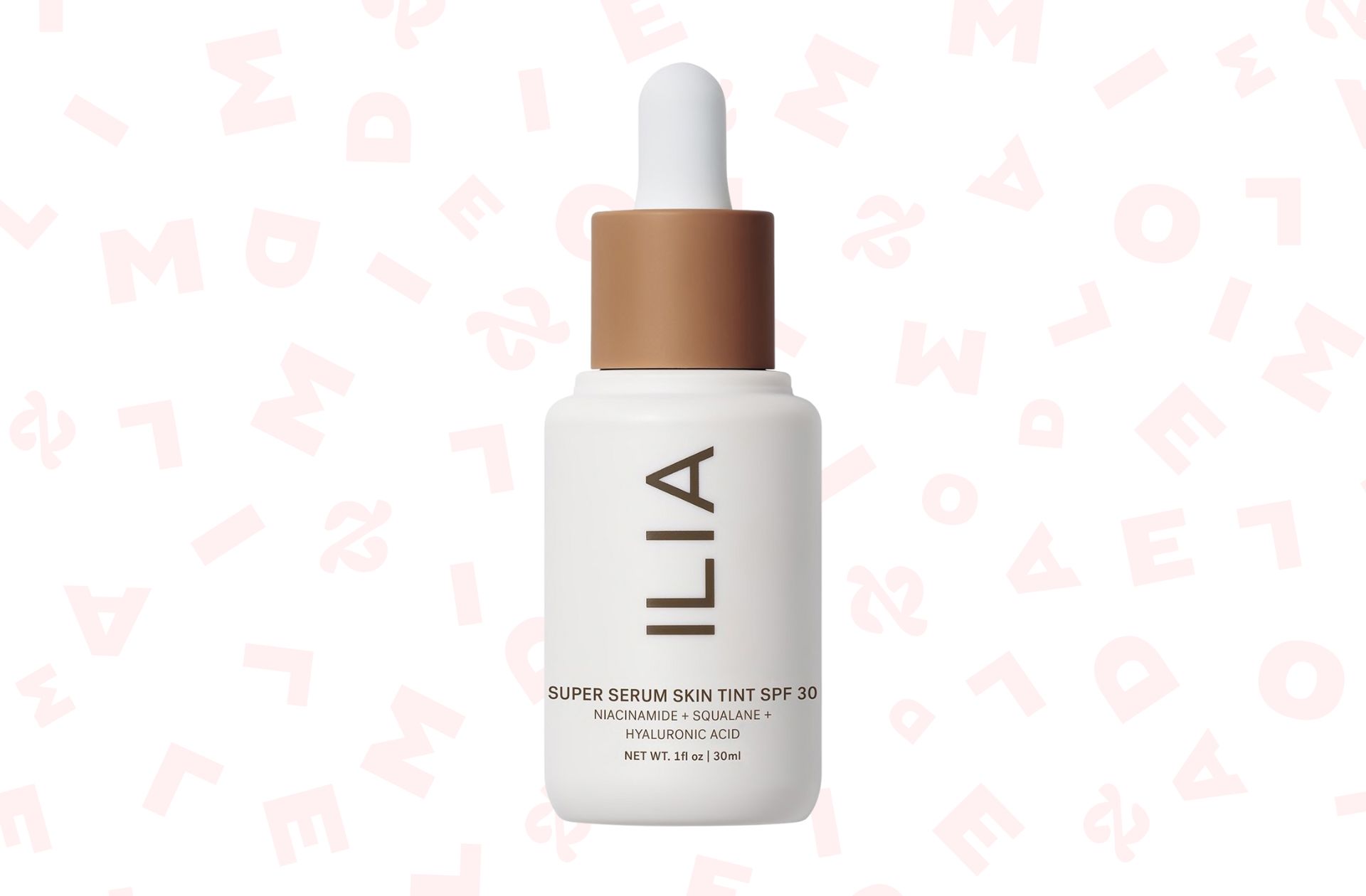 sephora-ilia-maquillage-super-serum