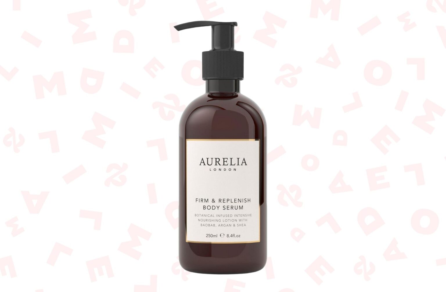 serum-corps-aurelia-london serum-corps-aurelia-london