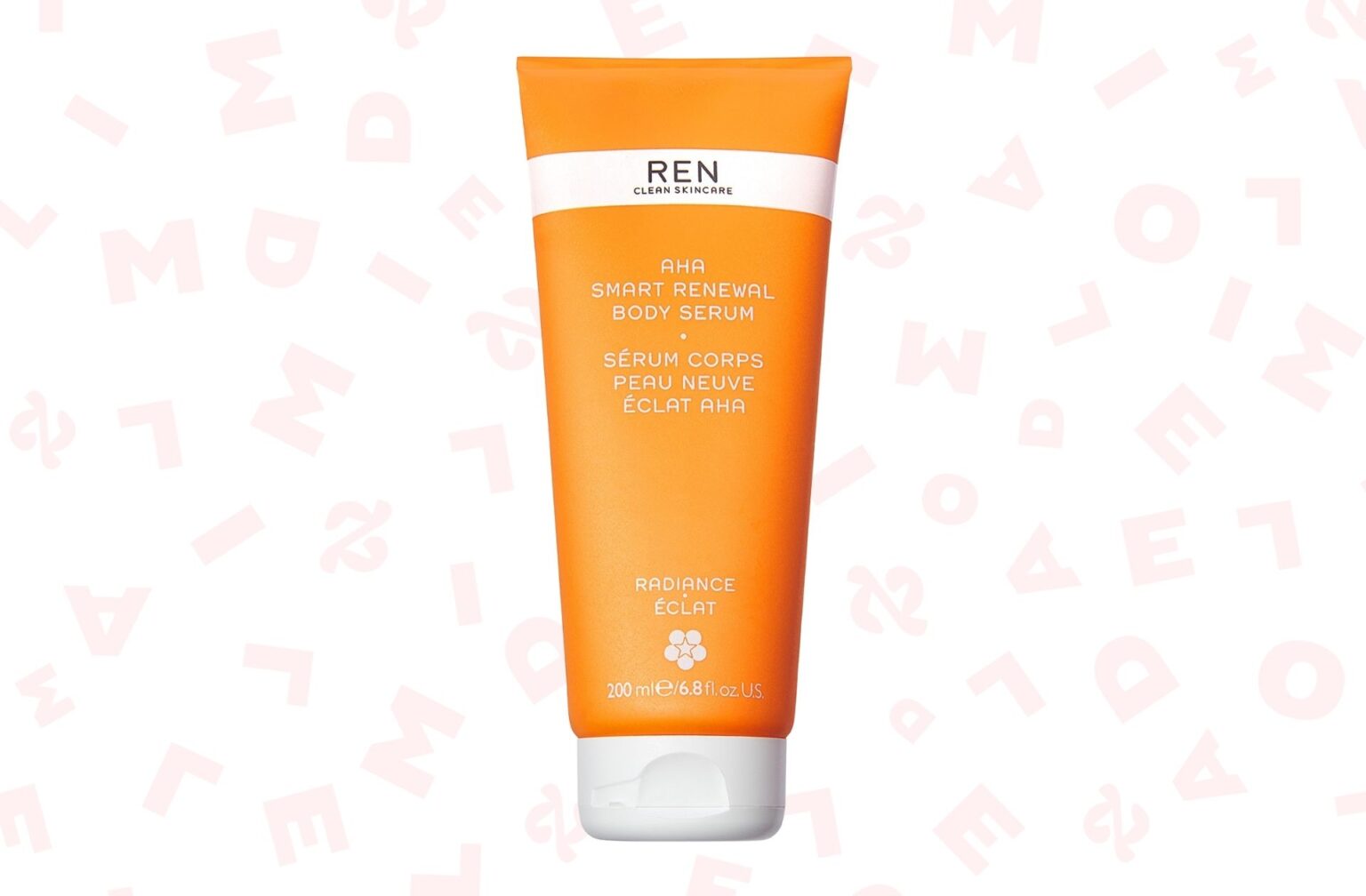 serum-corps-ren serum-corps-ren