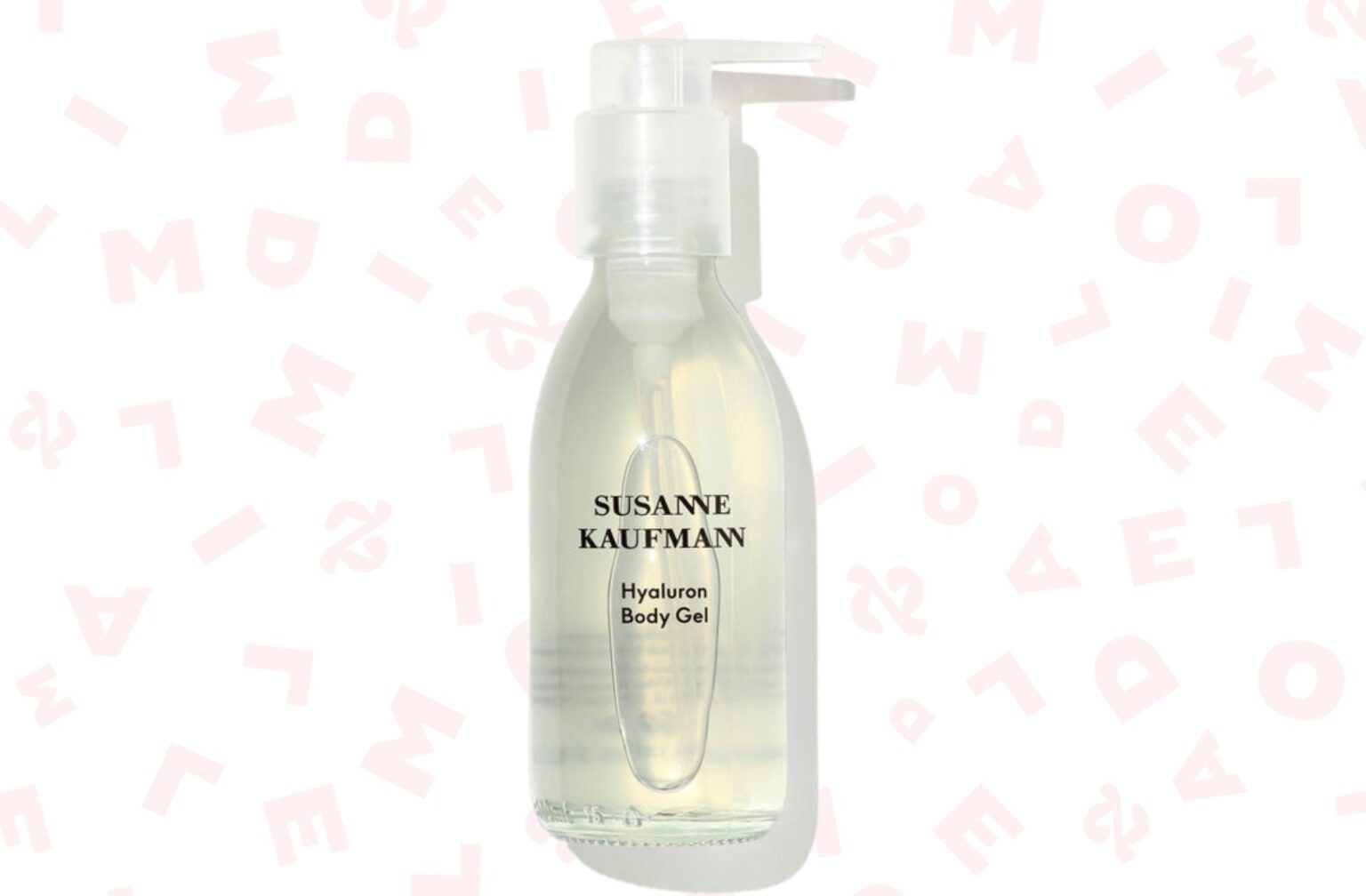 serum-corps-susanne-kaufmann serum-corps-susanne-kaufmann