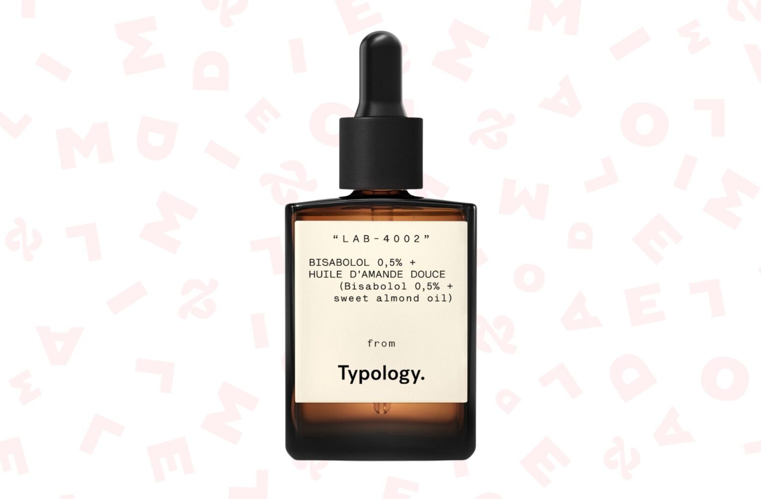 serum-corps-typology serum-corps-typology