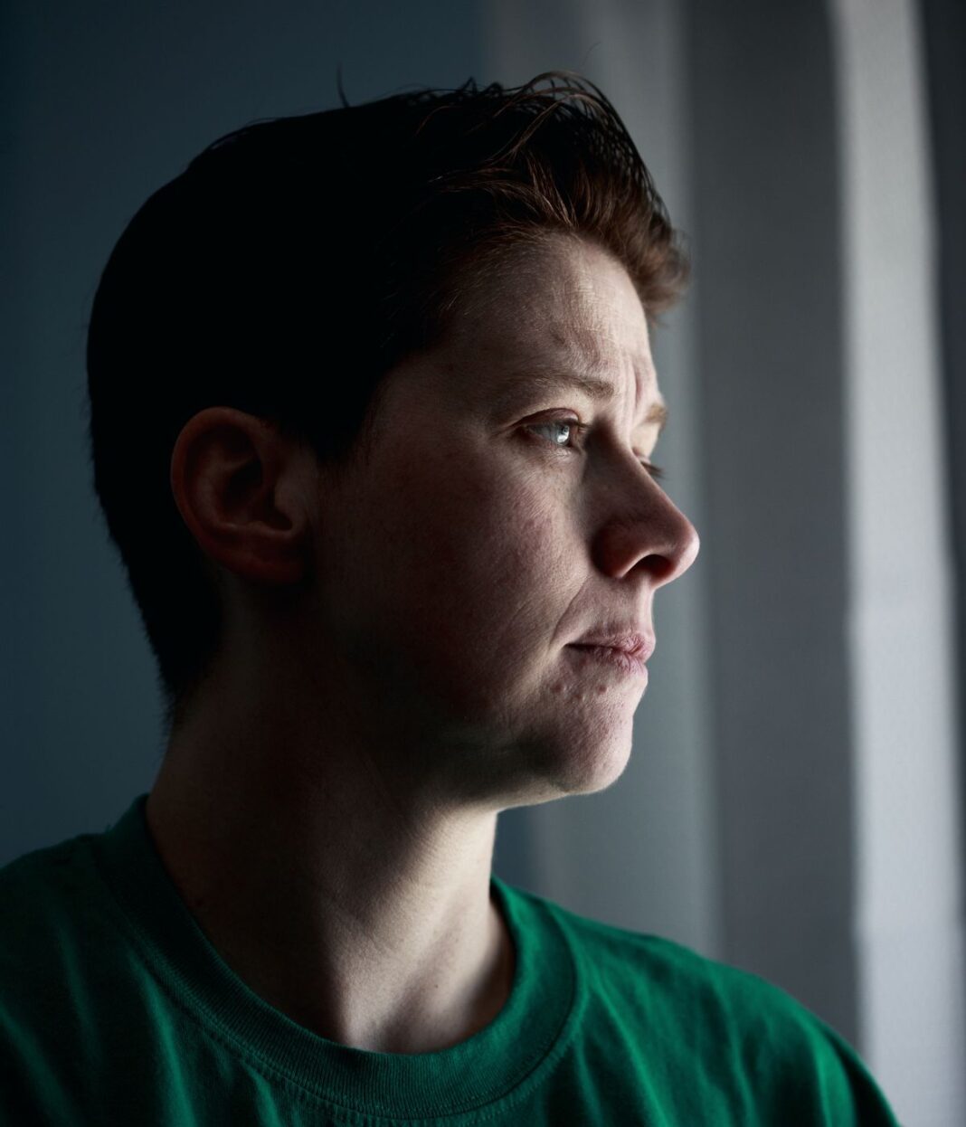 sharon-mccutcheon-unsplash identite butch sharon-mccutcheon-unsplash identite butch