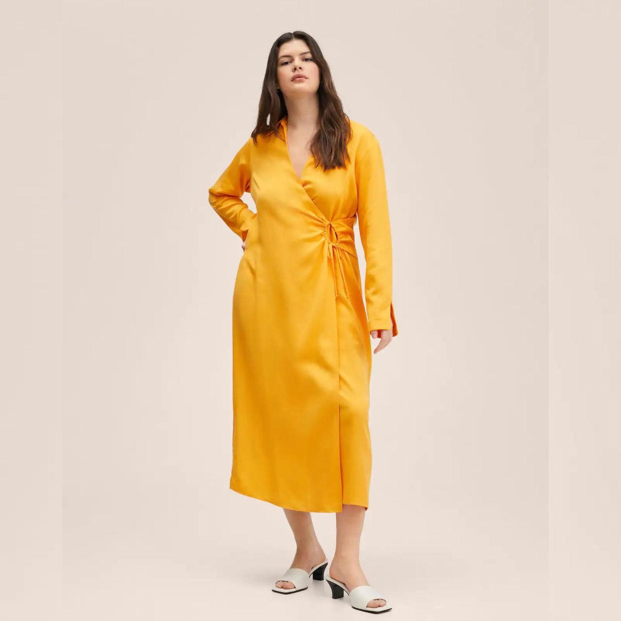 [Site web]    Product model - square (49)