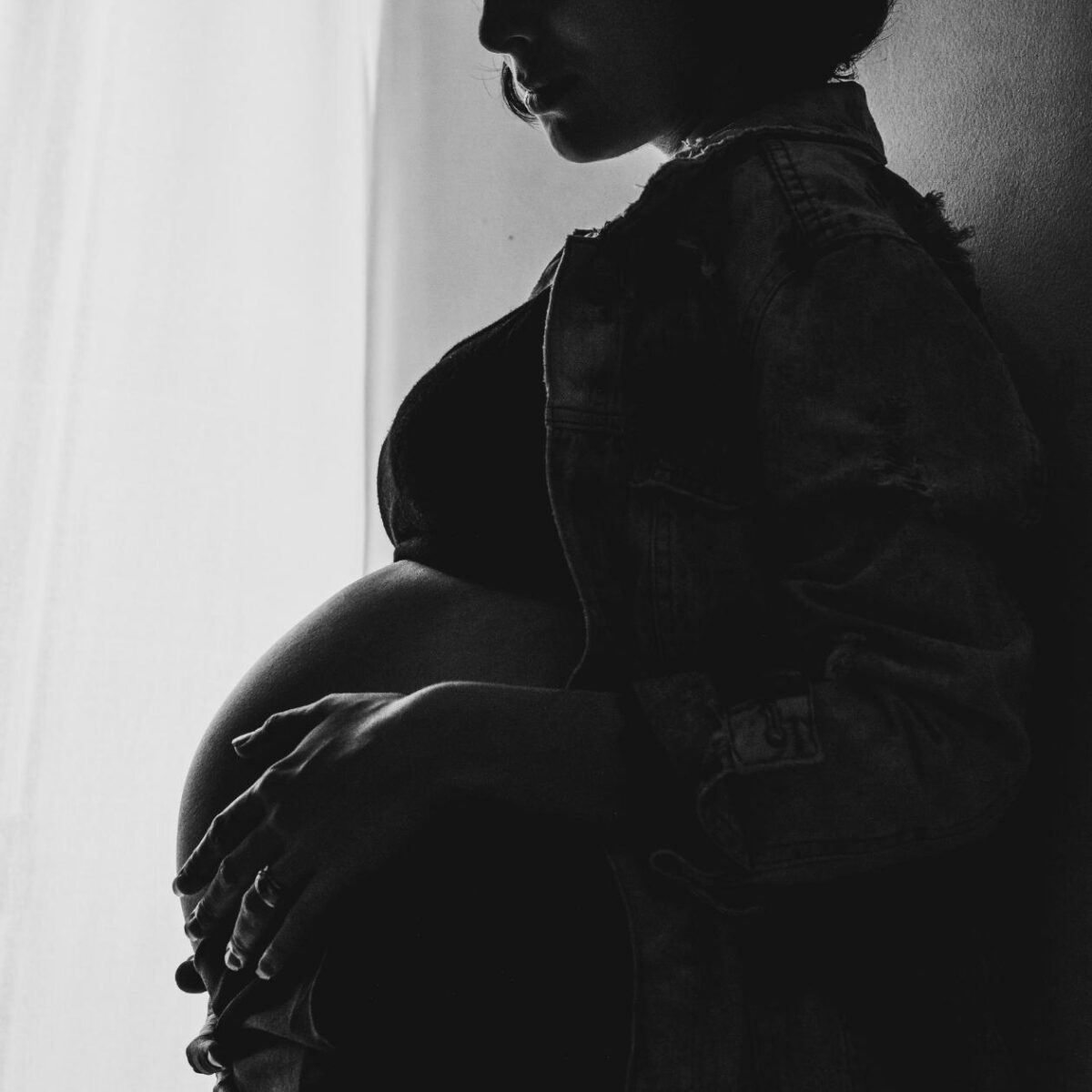 stress-toxique-grossesse-femme-enceinte-bébé-corps-droitsdesfemmes-