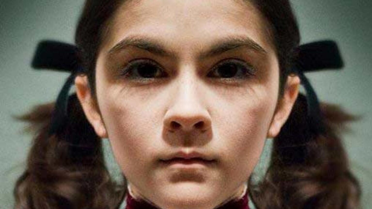 site-web-visuel-horizontal-edito-25-1536x864.jpg?resize=579